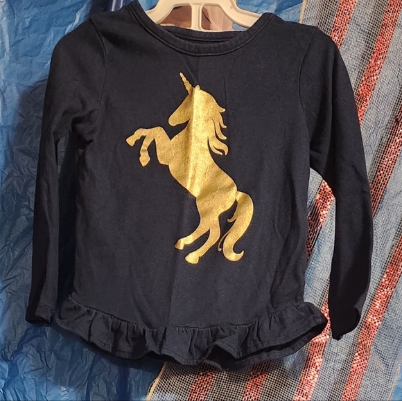 Shirt bundle - Picture 1 of 2